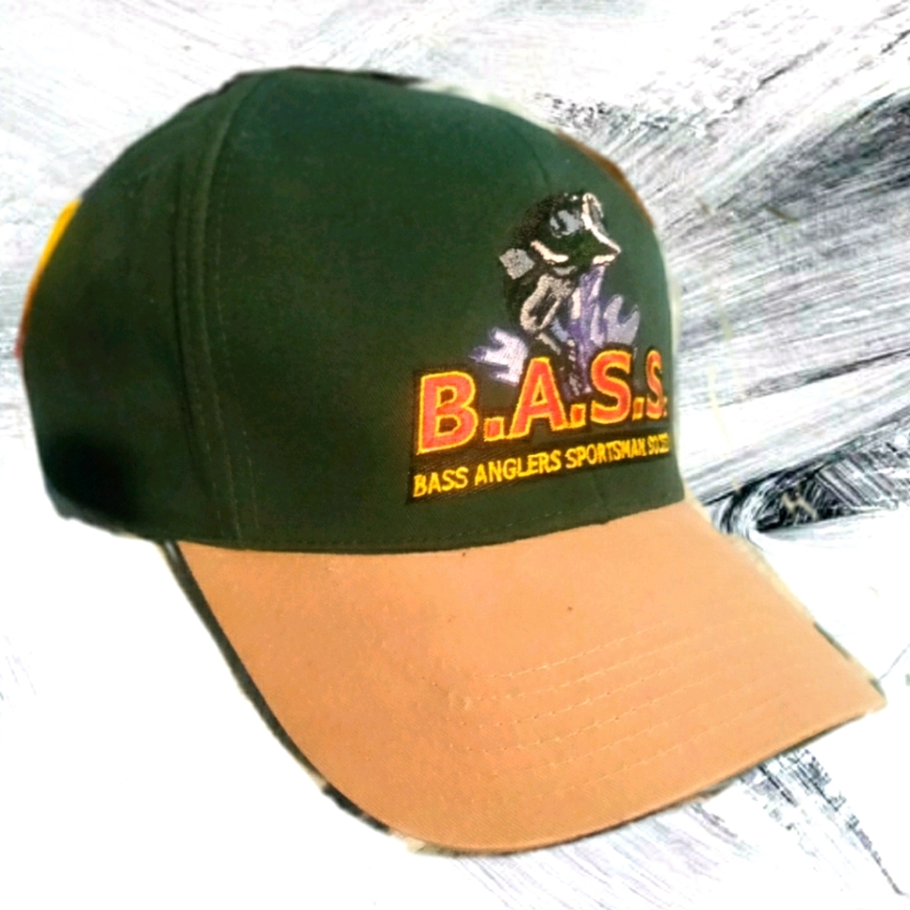 Hat Ballcap